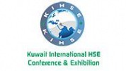 The Kuwait International HSE Conference & Exhibition