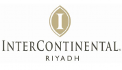 French Food Festival at InterContinental® Riyadh