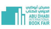 Abu Dhabi International Book Fair 2017