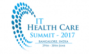 IT Health Care Summit 2017