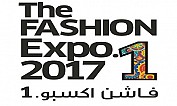 Fashion Expo 2017