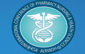 International Conference of Pharmacy, Nursing & Health Sciences