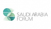 Saudi Arabia Forum 2017