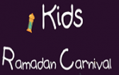 Kids Ramadan Carnival
