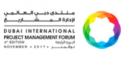 Dubai International Project Management Forum (DIPMF) - 4th Edition