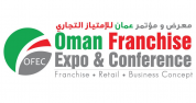 Oman Franchise Expo & Conference