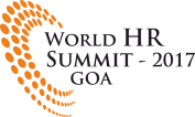World HR Summit 2017
