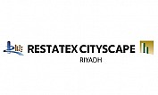 Restatex Cityscape Riyadh
