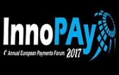 4th Annual European Payments Forum
