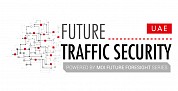 Future Traffic Security 