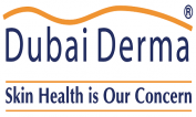18th Dubai World Dermatology and laser Conference & Exhibition - Dubai Derma 2018