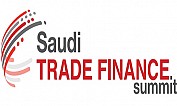 5th Annual Saudi Trade Finance Summit