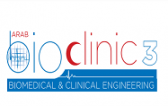The 3rd International Conference on Biomedical & Clinical Engineering in the Arab Countries