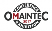 The 15th International Operations and Maintenance Conference in the Arab Countries, OMAINTEC