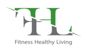 Fitness Healthy Living Event