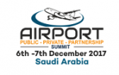 Airport PPP Summit 2017