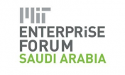  MIT Enterprise Forum Saudi Arabia