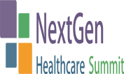 NextGen Healthcare Summit