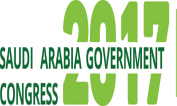 Saudi Arabia Government Congress 2017