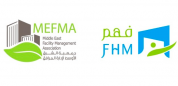 MEFMA & The National Training Center for Facilities & Hospitality Management (FHM)