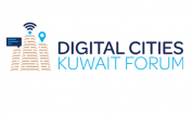 Digital Cities Kuwait