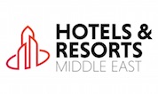 Hotels and Resorts Middle East 