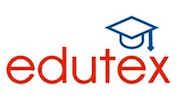 EDUTEX - Education and Training Exhibition