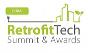 RetrofitTech Dubai Summit & Awards