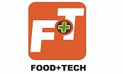 Food + Technology Pakistan