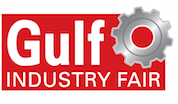 Gulf International Industry Fair