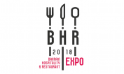 Bahrain Hospitaliy & Restaurant Expo