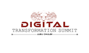 Abu Dhabi Digital Transformation Summit 