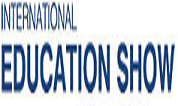 International Education Show 