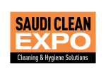 Saudi Clean Expo 2018