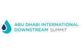 The Abu Dhabi International Downstream Summit (ADID)