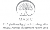 MASIC ANNUAL INVESTMENT FORUM 2018