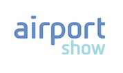 Airport Show 2018