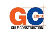 Gulf Construction Expo 2018