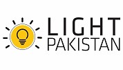LIGHT PAKISTAN