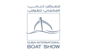 Dubai International Boat Show 2018