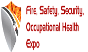 Kuwait Fire, Safety, Security, Occupational Health Expo