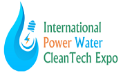 Kuwait Intl Power, Water, Clean Tech Expo