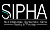 Saudi International Pharmaceutical Sciences Meeting and Workshops (SIPHA)