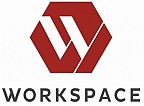 Workspace