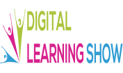 The Digital Learning Show