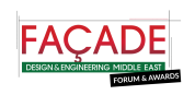 Façade Design & Engineering Middle East Forum & Awards 