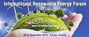 International Renewable Energy Forum	