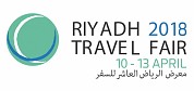 Riyadh Travel Fair 2018