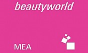 Beauty World Middle East and Wellness & Spa Exhibition 2018