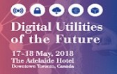 Digital Utilities of the Future	